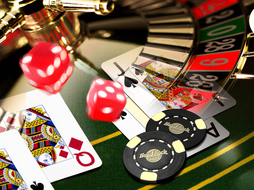 Security Innovations in the Online Gambling Industry: Ensuring Safe and Fair Play