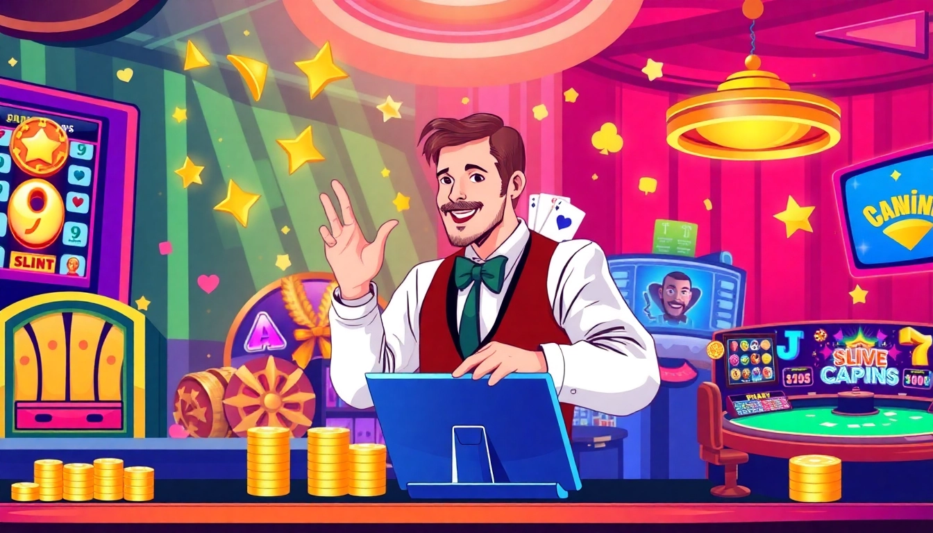 Experience thrilling games at Petirzeus88, the trusted online casino in Indonesia with professional dealers.