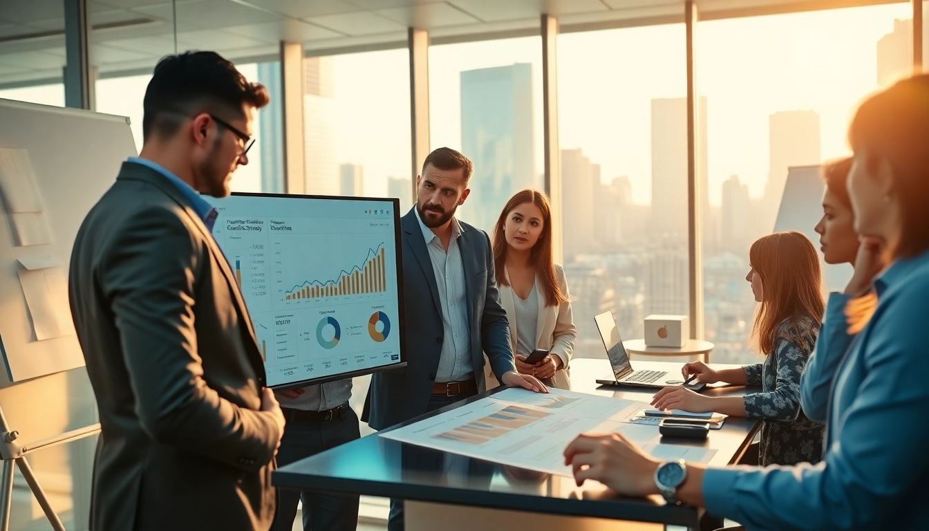 How to Find Competitor Pricing: A Step-by-Step Guide for Strategic Analysis