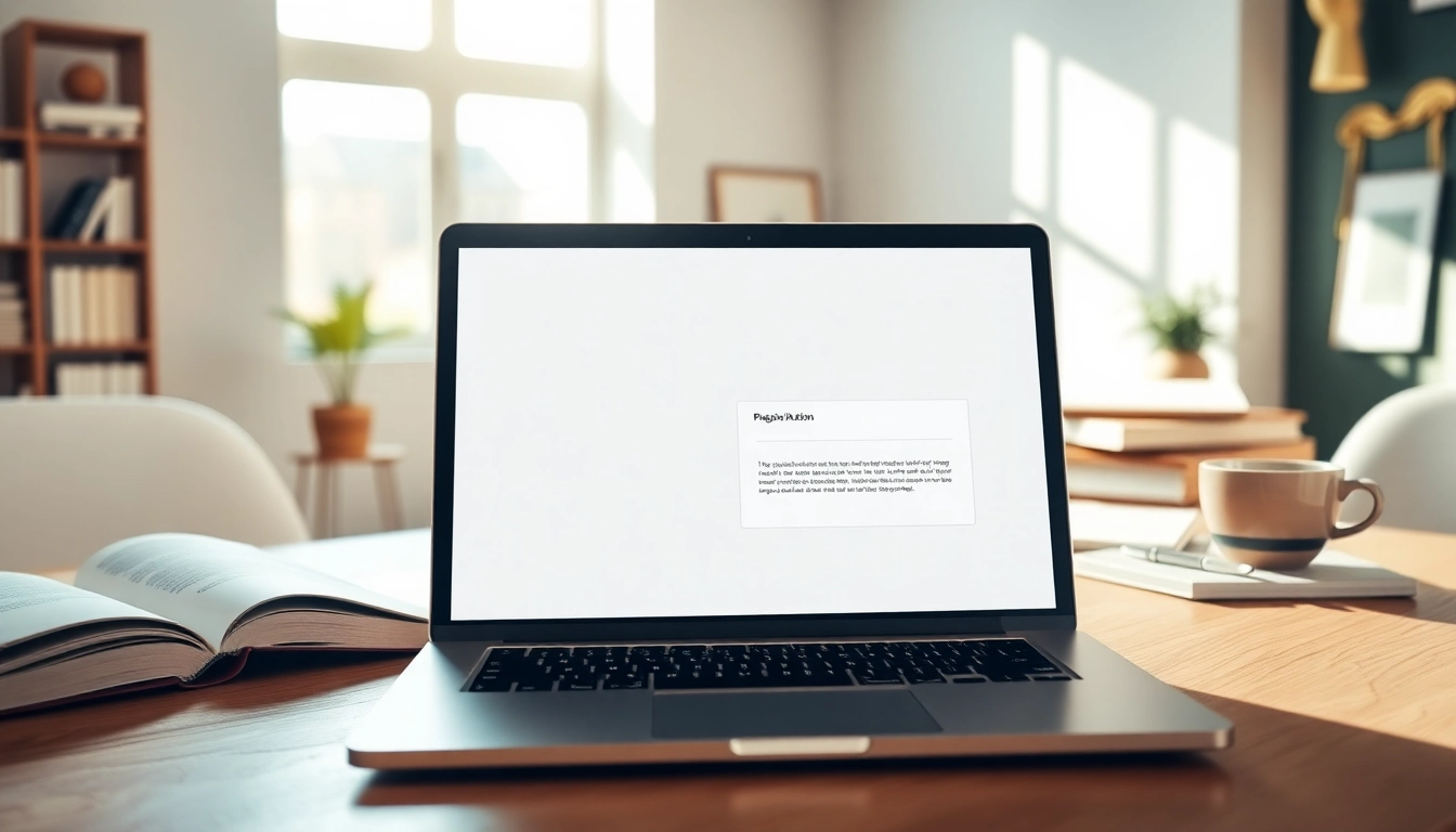 Maximize Your Academic Integrity with Our Powerful Plagiarism Detector Tools