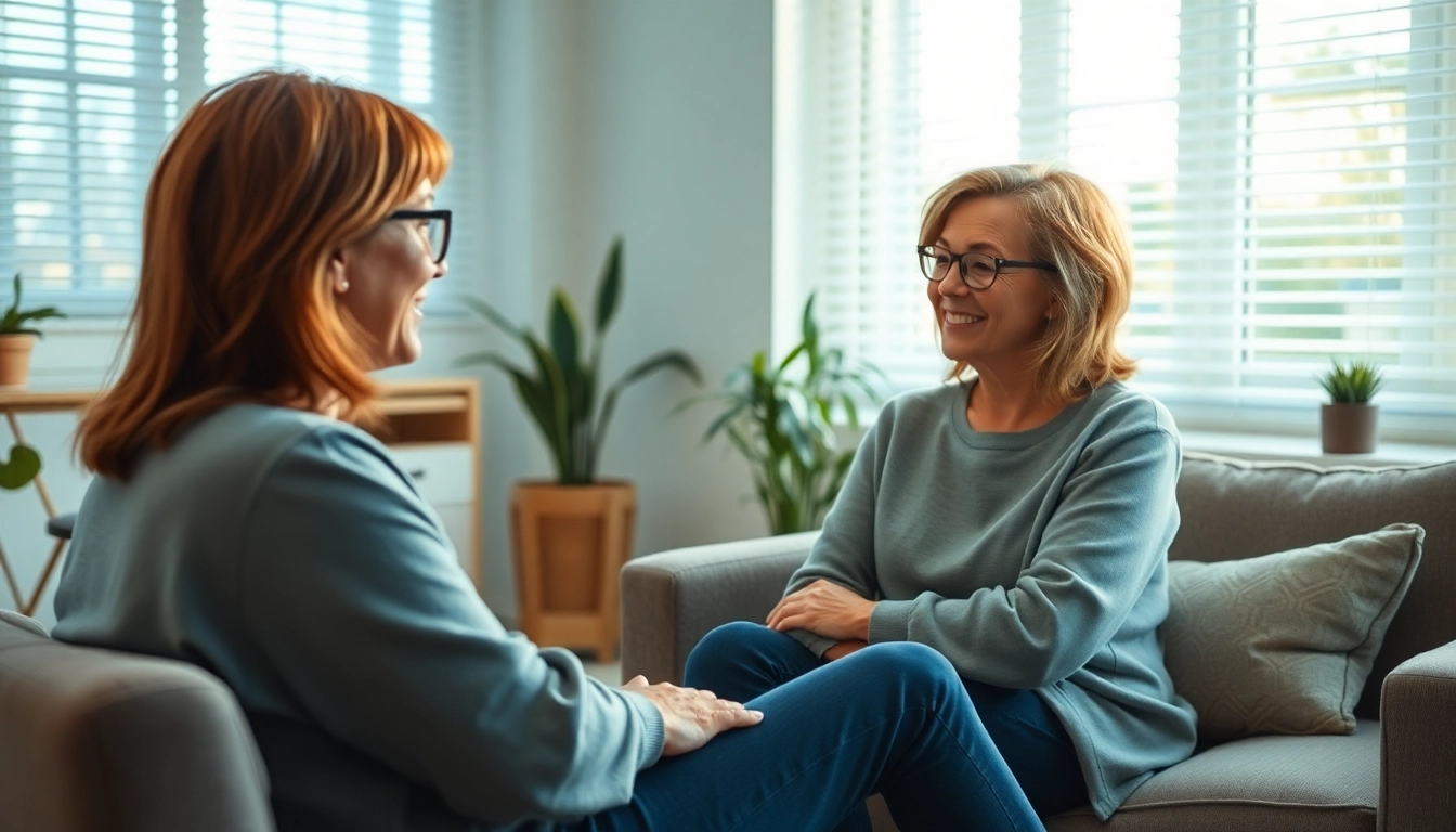 Effective Strategies for Dealing with Depression: A Path to Recovery