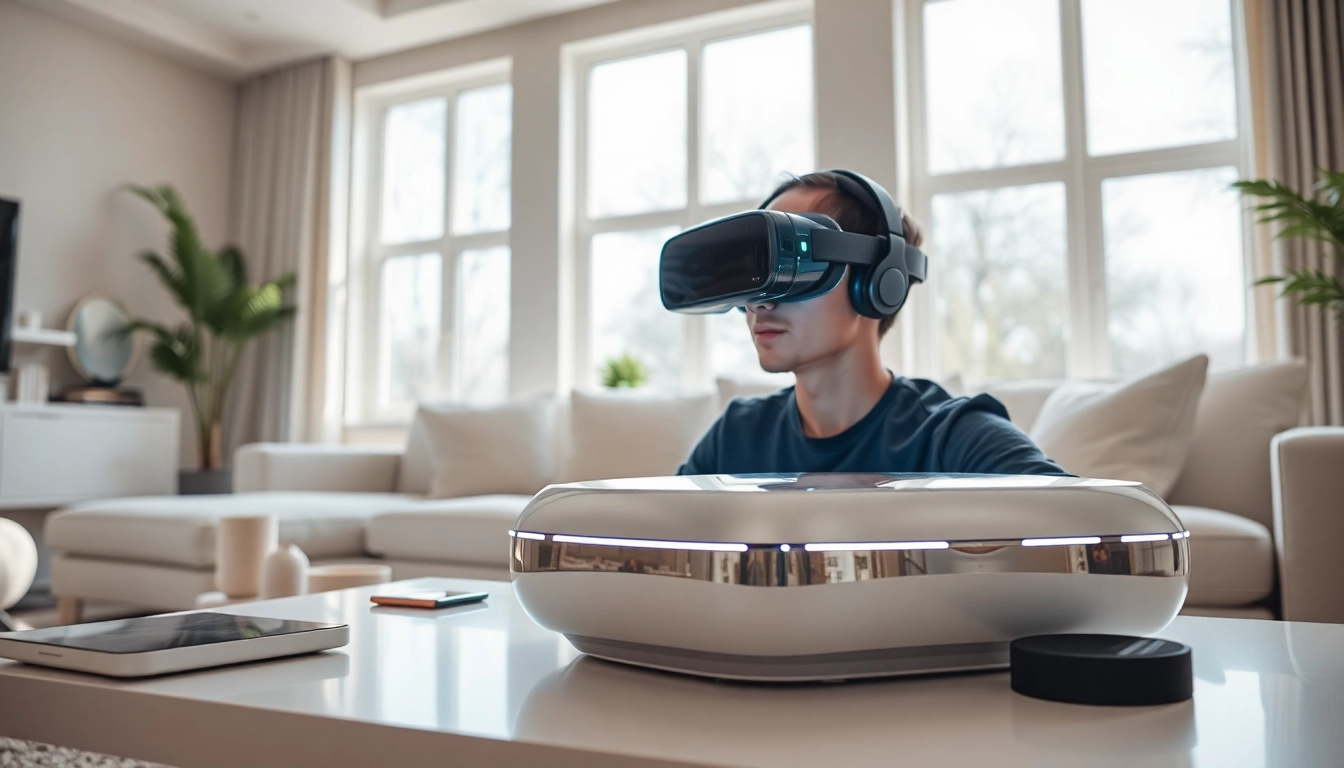 Where to Buy Apple Vision Pro: Your Complete Guide to the Latest Technology