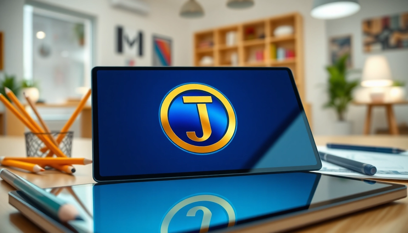 Essential Guide to Understanding Your Trademark Logo and Its Importance
