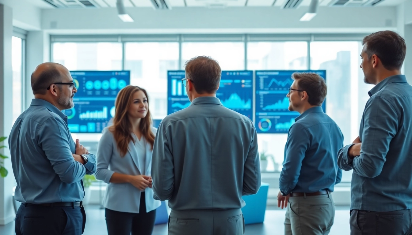 Utilize ai prompts for competitor analysis to enhance strategic insights and decision-making.