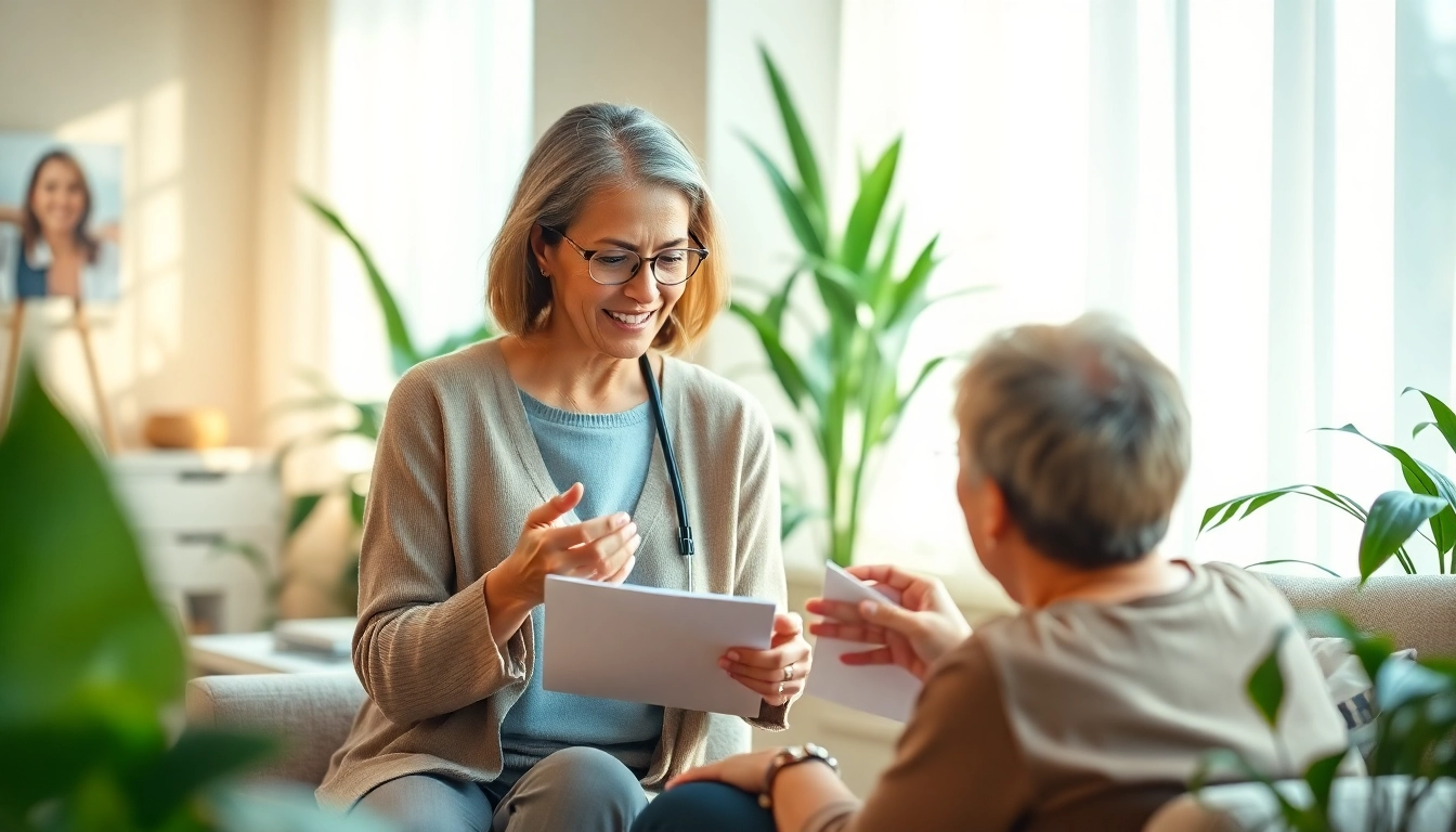Effective Strategies for Healing Trauma: A Comprehensive Guide
