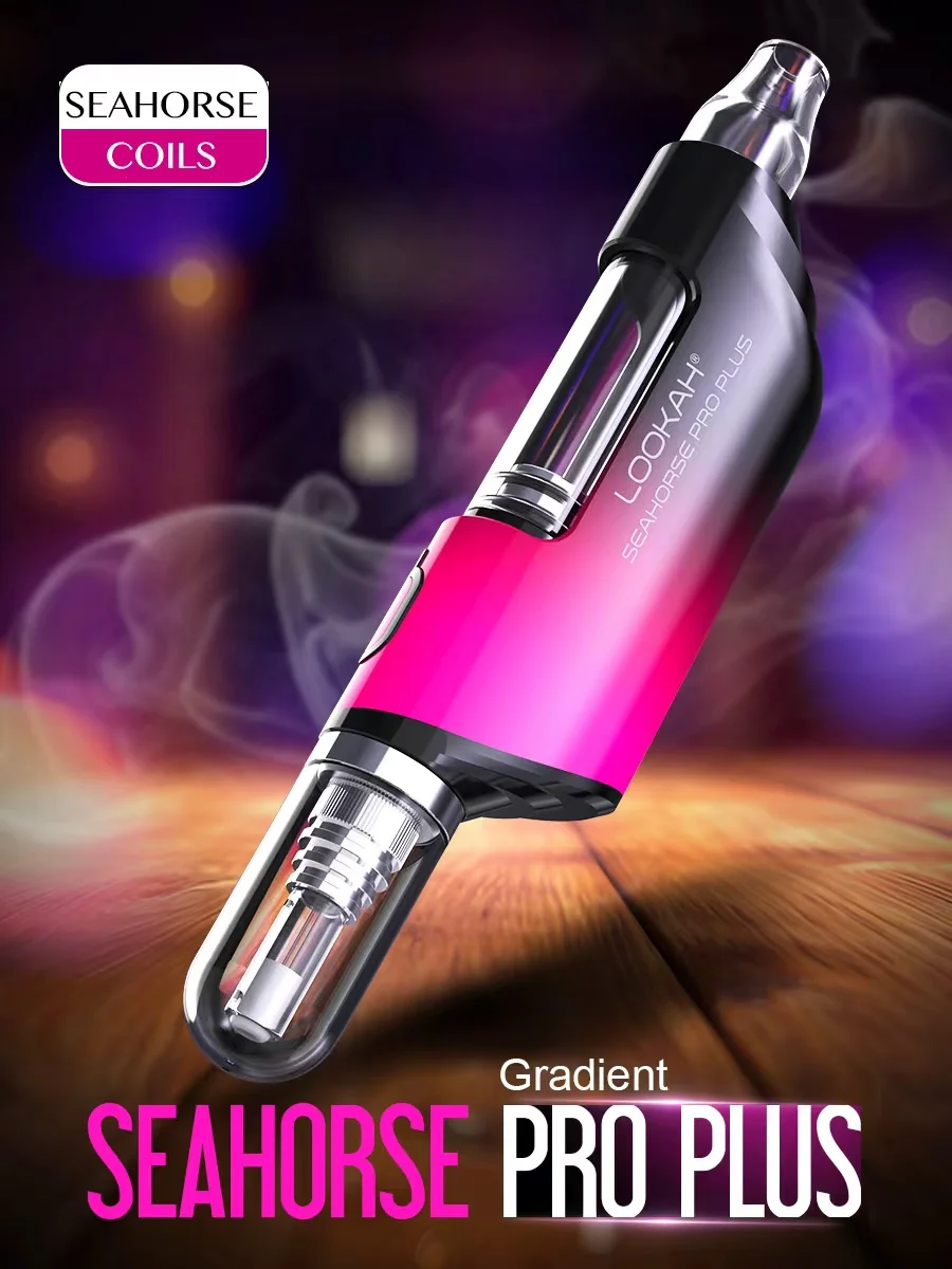 Nectar Collector: A Comprehensive Guide to Efficient Dabbing Techniques