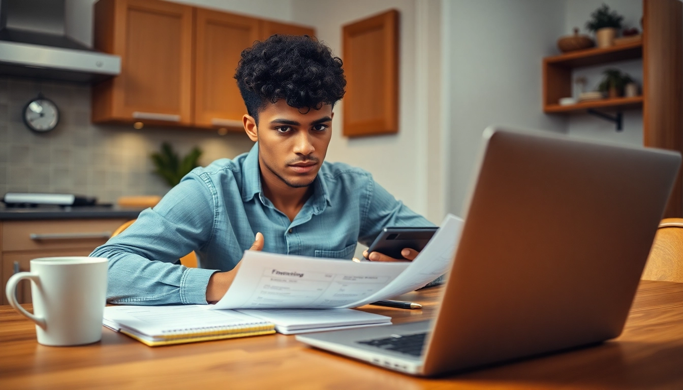 What Are Some Long-Term Consequences of Not Learning to Save While You’re Young?