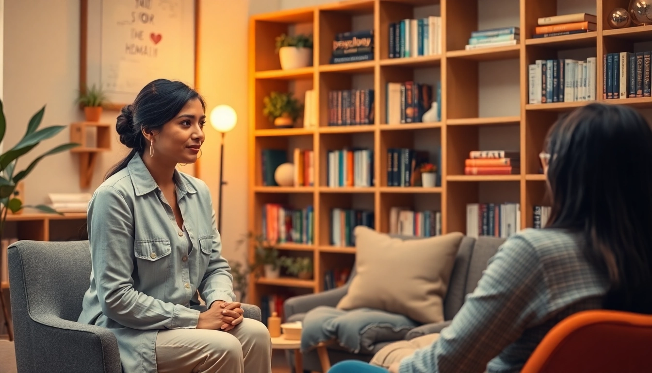 Understanding Depression: Signs, Causes, and Effective Treatments